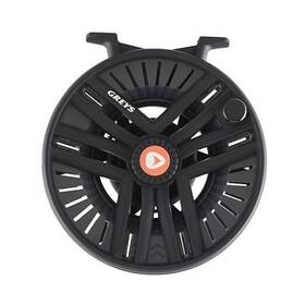 Grefincas56 Pure Fishing Fin Cassette Fly Reel 5/6 Only