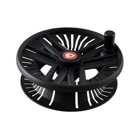 Gspfin910 Pure Fishing Fin Fly Reel 9/10 Spare Spool Only