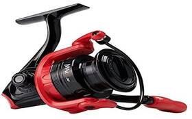 Maxprosc10 Pure Fishing Max X Spinning Reel 10 - Box
