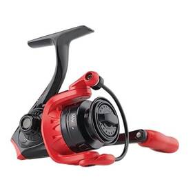 Maxxsp10 Pure Fishing Max X Spinning Reel 10 - Box Old Model