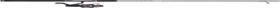 Pure Fishing Usgxsp602m/30cbo Ugly Stik Gx2 6ft Medium Spinning Rod And Reel Combo Size 30 2-piece Bass