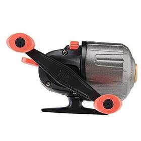 Ustuffsc6 Pure Fishing Ugly Tuff Spincast Reels