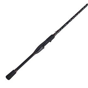Vdtiis662-5 Pure Fishing Vendetta Spinning Rod