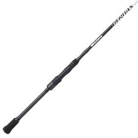 Vrps66-5 Pure Fishing Veritas Spinning Rod