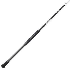 Vrps76-5 Pure Fishing Veritas Spinning Rod