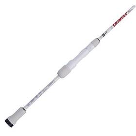 Vtps66-5 Pure Fishing Veritas Spinning Rod