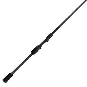 Vxts70-6 Pure Fishing Veritas Spinning Rod