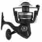 Purii6000701mh 1292981 Penn Pursuit Ii Combo Purii6000 7 1 Piece Medium Heavy 31324197480