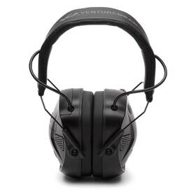 Pvgpme30bt Pyramex Electronic Bluetooth Hearing Protection