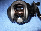 Cd870cxb Quantium Shipping 8bb Baitcaster Switch Code Flippin Free