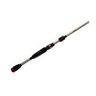Exs665f Quantum Zebco Rod Exo Spinning Pb3