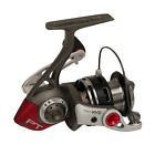 Tkvd25ptia Quantum Kvd Md Bx2 Pt 25sz Reel Zebco Tour Spinning