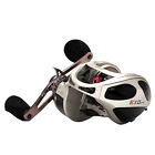 Ex200hpt Quantum Pt 7.3 Bx2 Size Bc Reel 200 Hand Exo Zebco 1