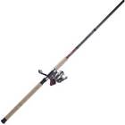 Quanval50902m Quantum Valiant Combo 032784617655