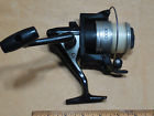 4000xl Quickfireii Shimano