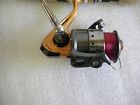 Qx36 Im7 Zebco Quantum Triax Graphite Spinning Combo 6-6 Medium