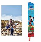 Qzxwk8vdjj Shakespeare Disney Micky Mouse 885822596531