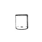 R214d046c Globe Lantern