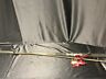 R2f-702mhcfs Mudville Catmaster Fishing