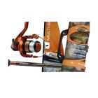 R2f-al-s South Bend Fishing Kit 013893298263