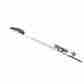 R2f-ba S Ready 2 Fish R2f Bass Spin Combo W Kit 013893298294
