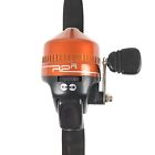 R2f2-al-sc Ready To Fish Multi-specie