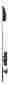 R2f2-ba Maurice Sporting Goods S Spinning Combo Kit Bass 6-1 2-ft
