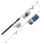 R2f2-sw-sa South Bend R2f Surf-pier 039364767663
