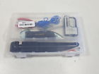 H190509 R2fk2-fw-kit Ready Fish Freshwater Accessory Kit 039364767878