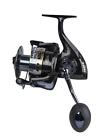 R2s80 Roddy Master Fishing Tackle Spinning Reel 010205105011
