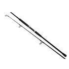 Ra-s-1002mh Okuma Rockaway Surf Rd 739998236633