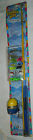 Rapala Fishing Kids Complete Kit Rod Reel Tackle Bait 022677097039