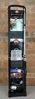 Rapala Junior Pro Rack Pak Spinning Fishing Rod Reel Learning