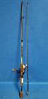 Ppj006620 Rbsp 30 Shakespeare Fishing Reverb Rod Reel