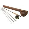 Re-pout590-4 Redington Path Fly Rod Kit 608895990712 Re-pout590-4 Redington Path Fly Rod Kit 608895990712