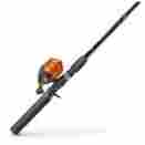R2f2-sc Ready2fish Tl Telescopic Fishing Rod Kit 489516280838