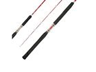 Tzs72xhsr Red 2 Power Spinning Heav Terez Shimano 7 Extra Triangle Free " Rod
