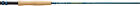 5-5025-590-4 Redington Crosswater Rod 4pc 5wt 9ft