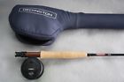 Ml1022096 Redington Fishing Rod Reel Redfly