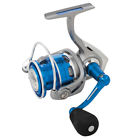 1324549 Reel Orra Garcia 1 Inshore Ratio Fishing Spinning Gear 5.8 Abu