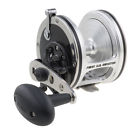 1338207 Reel Lbs Yards Us Penn 300 Line 40 Senator Capacity Fishing