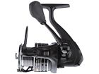 Ts300h Reel 140 Lew Hs Tournament Ss 6.1 1 10bb 10 Spinning