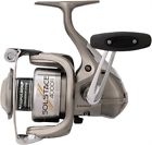 So2500fi Reel 6 Fishing Shimano 1 Spinning 200 Fi 6.2 Solstace