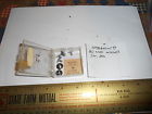 81398 Reel Bail Garcia Nos Mitchell 302 1 402 Stock 6 Fishing Screw