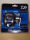 Lag100hs Reel Bnip Daiwa Laguna Baitcast 7.1 Hand 1