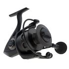 Cft6000 Reel Fresh 1292954 Conflict Penn Saltwater Fishing Spinning