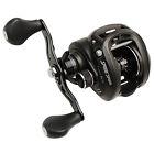 Sd1hl Reel Duty Lews Baitcast Speed Super Fishing Spool