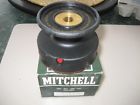 496pro Reel Fishing Mitchell 497 Spools 2 397 Graphite 396 496
