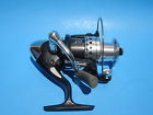 Ne300 Reel Gear Spinning Bb 9 Ratio Sale 5.2 Fishing Nepartak Scillat 1