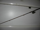 Akerite2068 Reel Is Phlueger Kingfisher Rod With Antique Combo Akerite